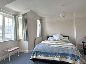 Photo 11- click for photo gallery